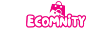 Ecomnity logo